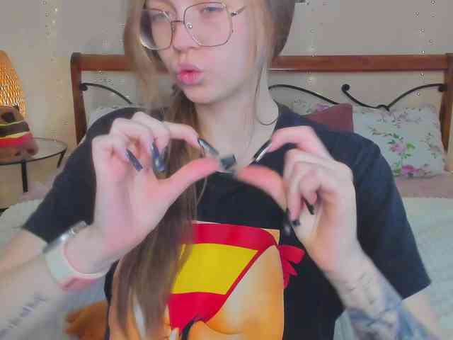 miya-soft webcam