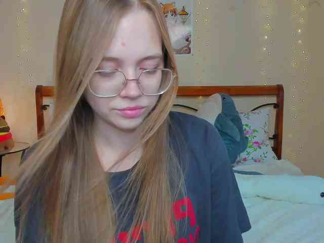 miya-soft webcam
