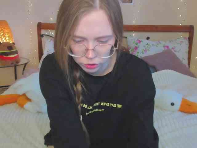 miya-soft webcam