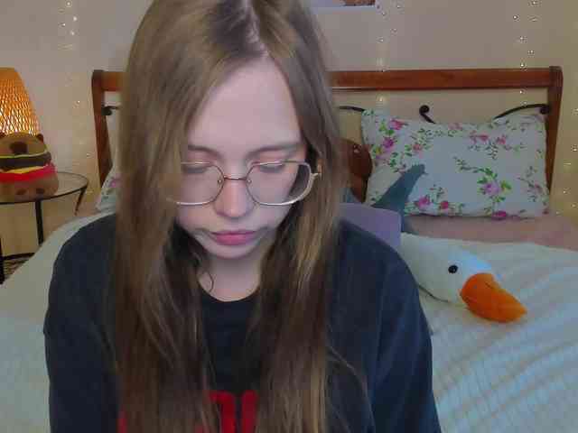 miya-soft webcam