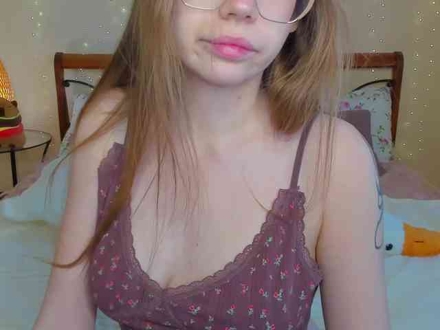 miya-soft webcam