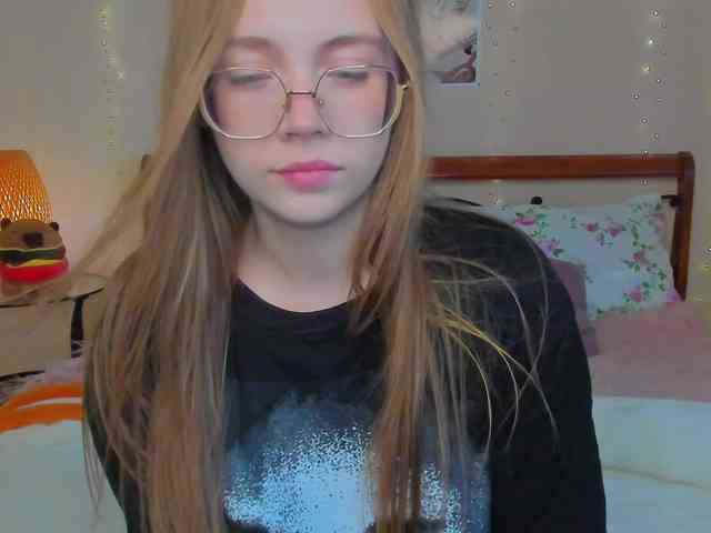 miya-soft webcam