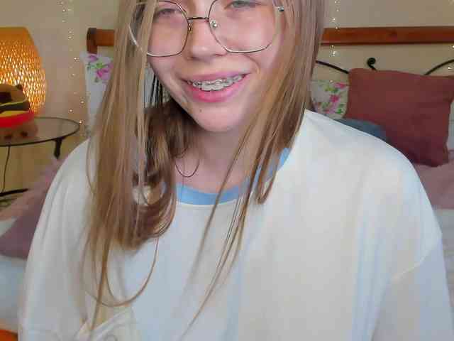 miya-soft webcam