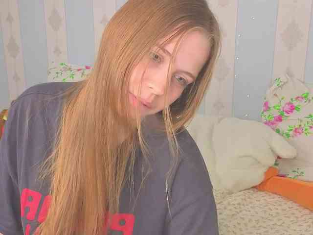 miya-soft webcam