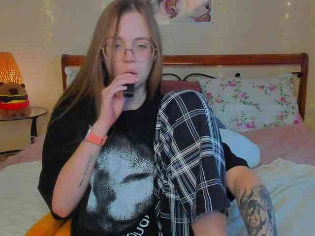 miya-soft webcam