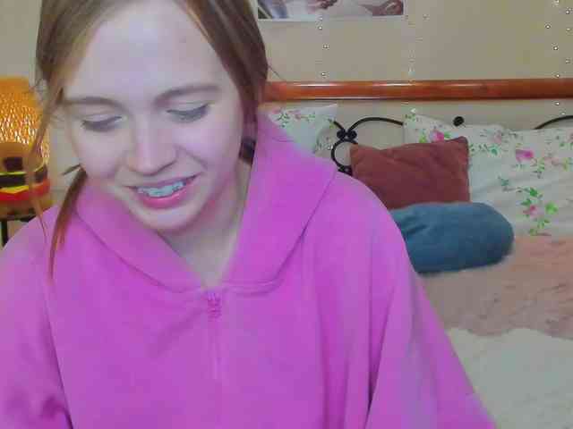 miya-soft webcam