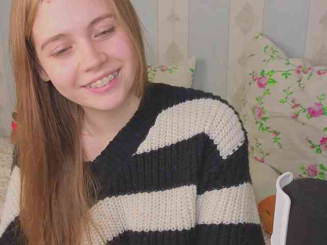 miya-soft webcam