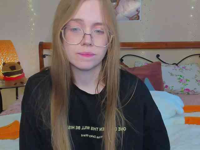 miya-soft webcam