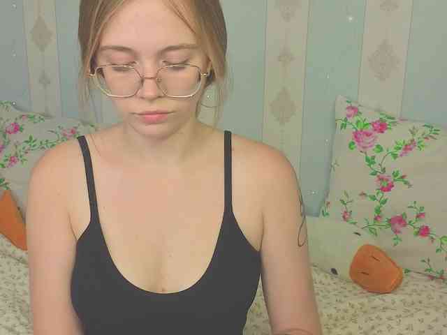 miya-soft webcam