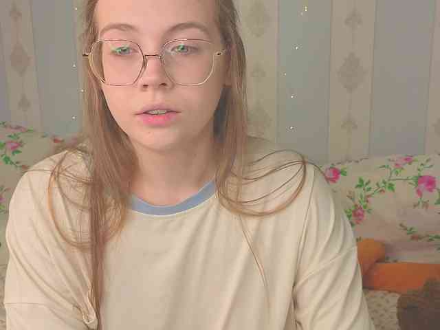 miya-soft