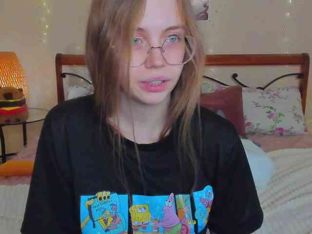 miya-soft webcam
