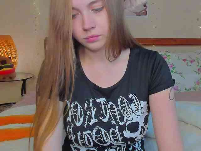 miya-soft webcam