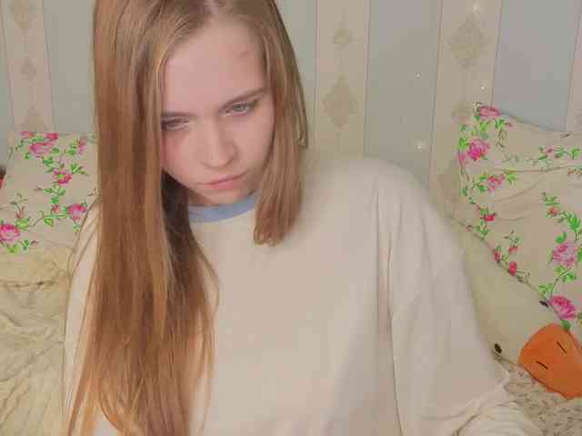 miya-soft webcam
