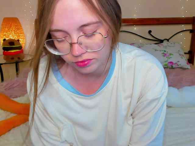 miya-soft webcam