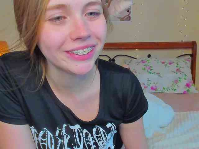 miya-soft webcam