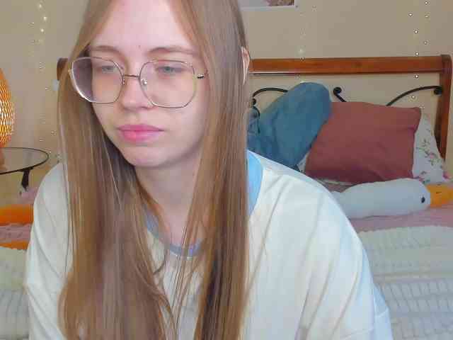 miya-soft webcam