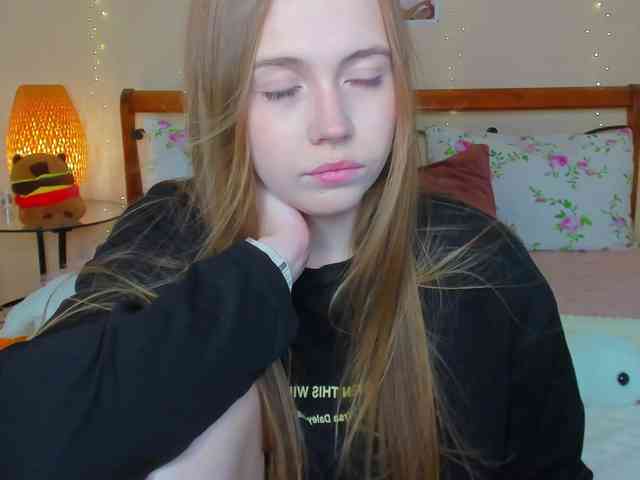 miya-soft webcam