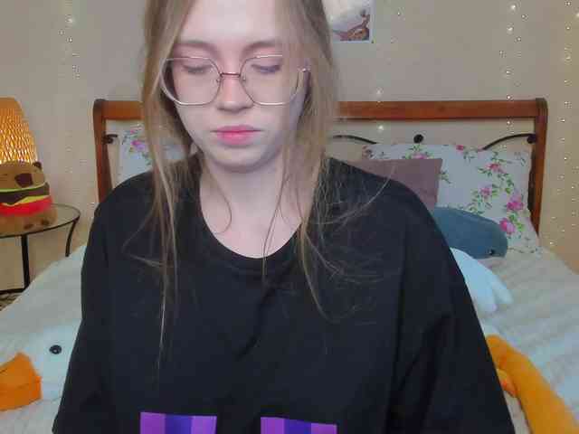 miya-soft webcam