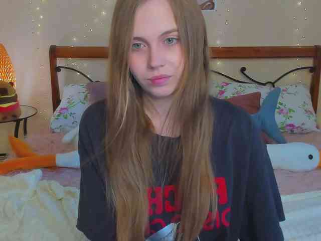 miya-soft webcam