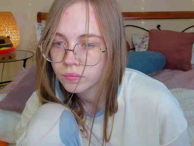 miya-soft webcam
