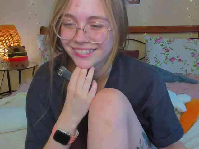 miya-soft webcam