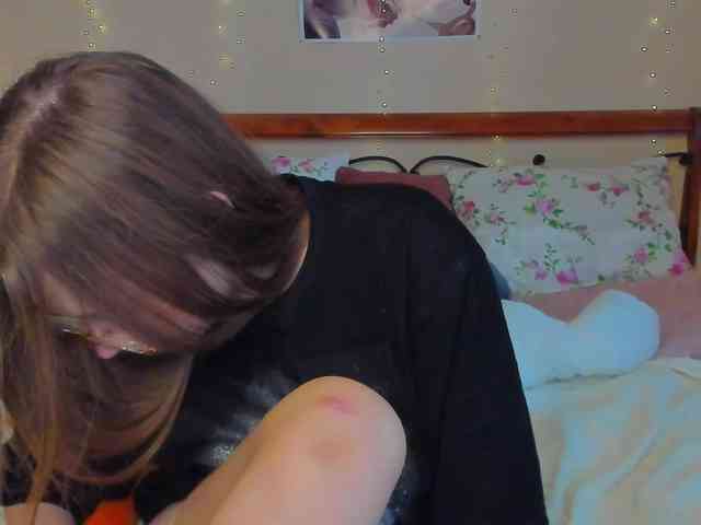 Miya-soft's live stream
