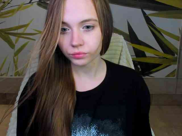 miya-soft webcam