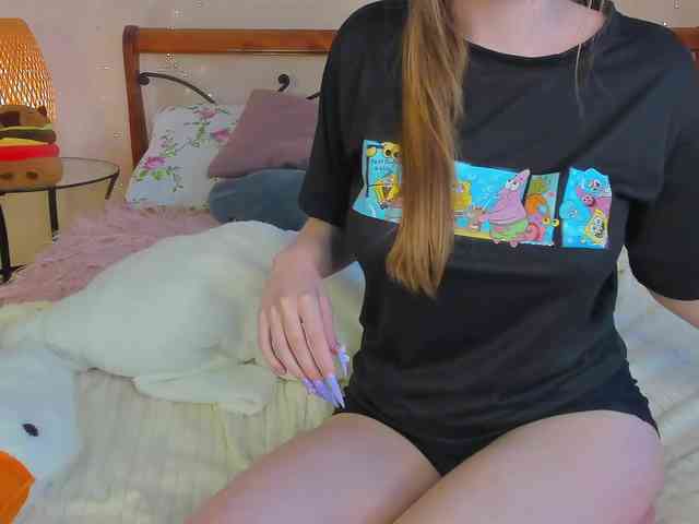 Modelo: miya-soft
