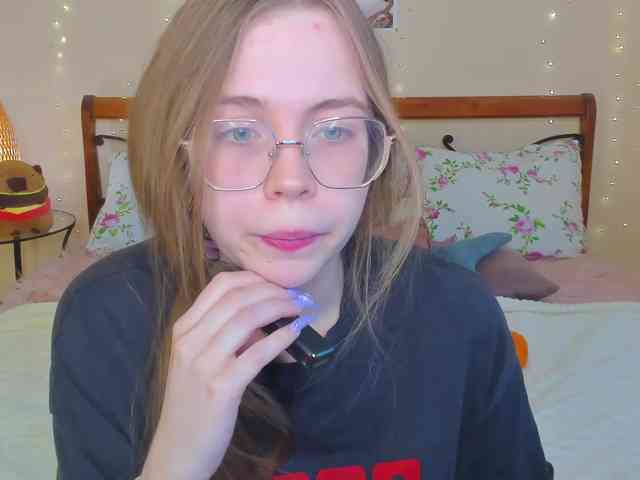 miya-soft webcam