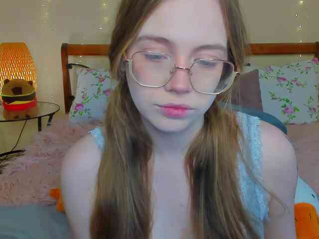 miya-soft webcam