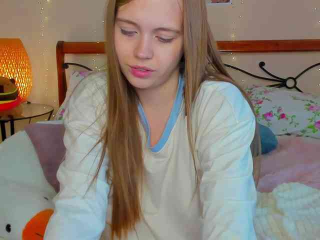 miya-soft webcam