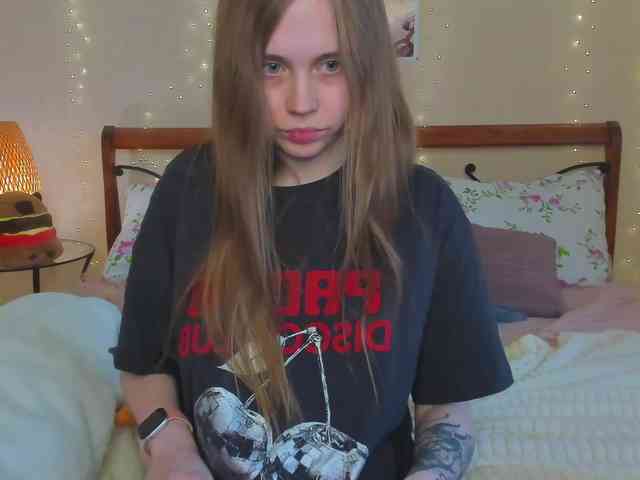 miya-soft webcam