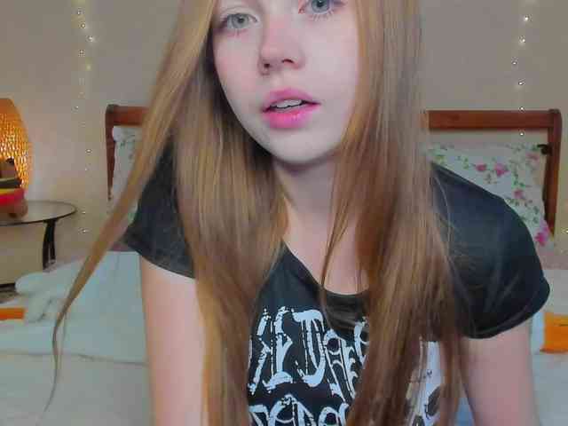 miya-soft webcam