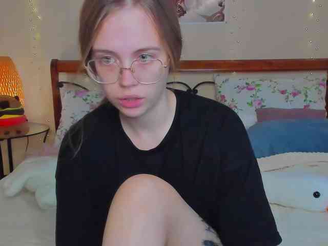 miya-soft webcam