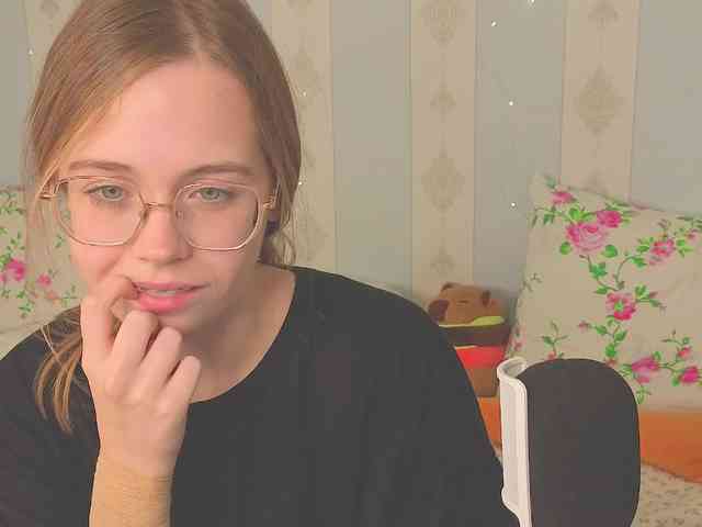 miya-soft webcam
