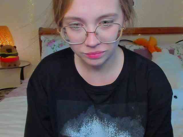 miya-soft webcam