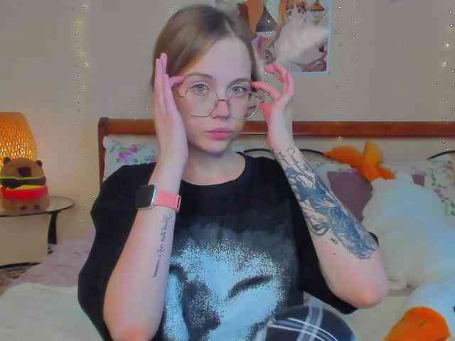 miya-soft webcam