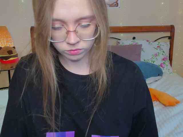 miya-soft webcam