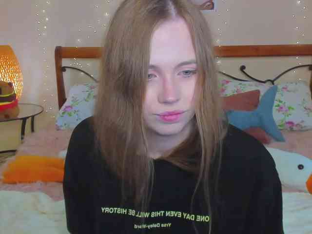 miya-soft webcam