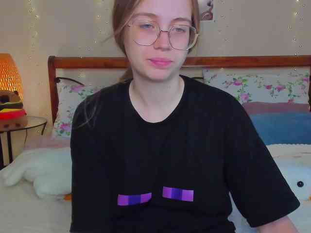 miya-soft webcam