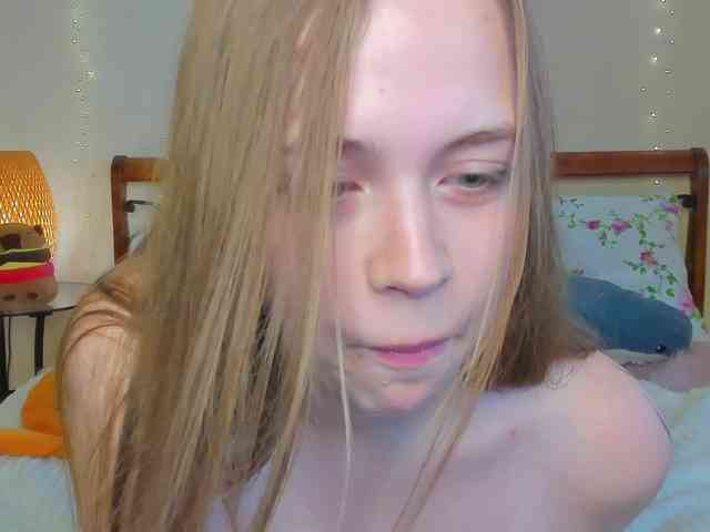 miya-soft webcam