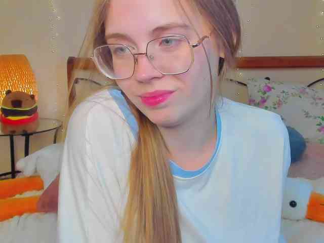 miya-soft Sex Cam Show