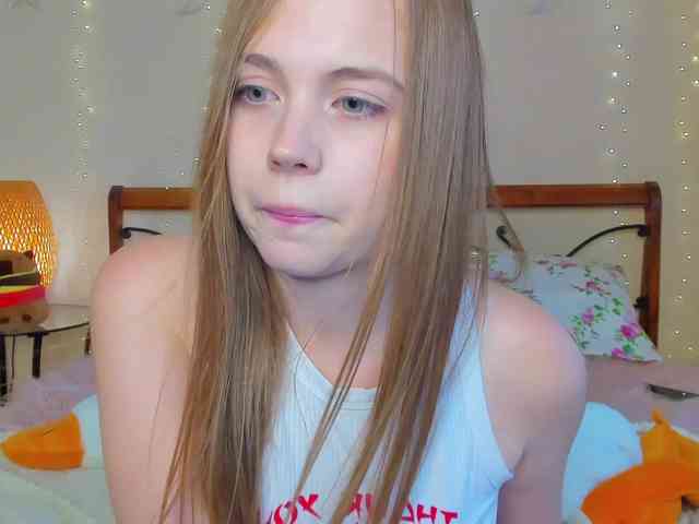 miya-soft webcam
