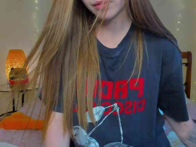 miya-soft webcam