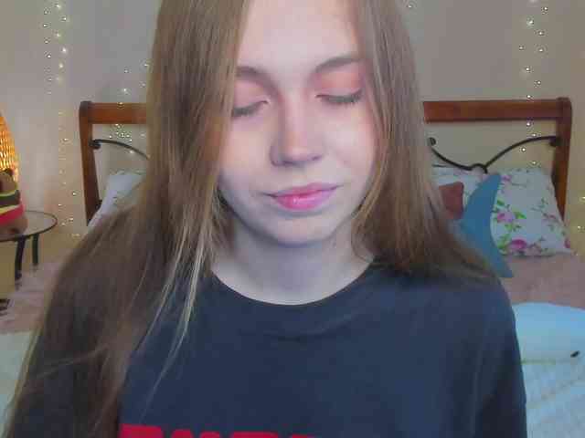 miya-soft webcam