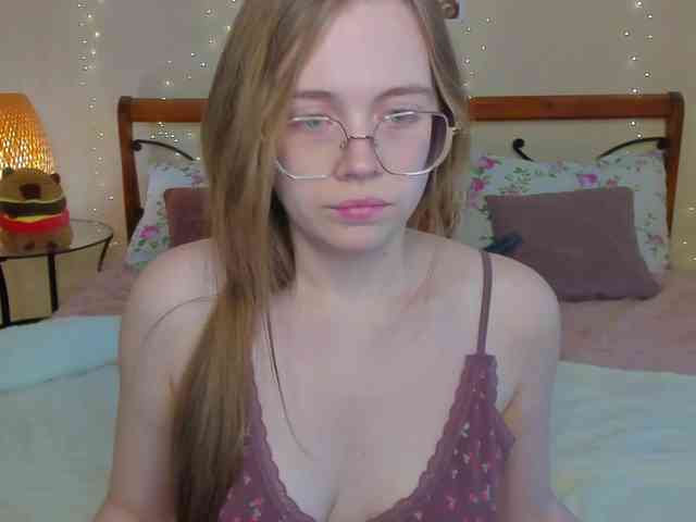 miya-soft webcam