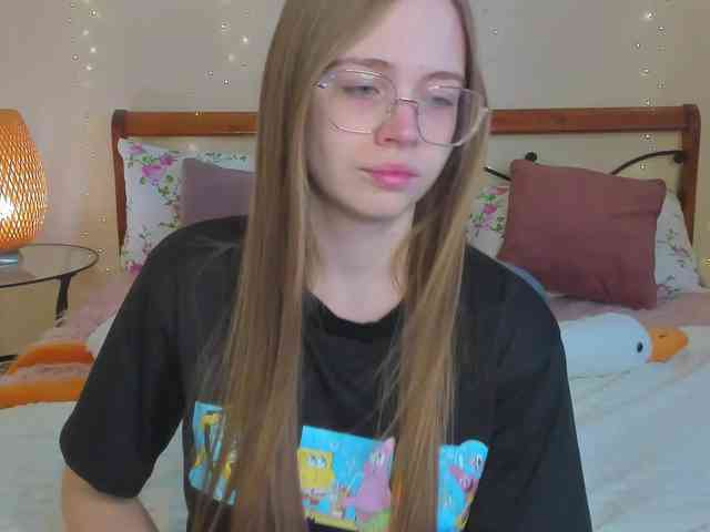 miya-soft webcam