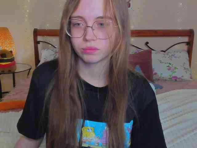 miya-soft webcam