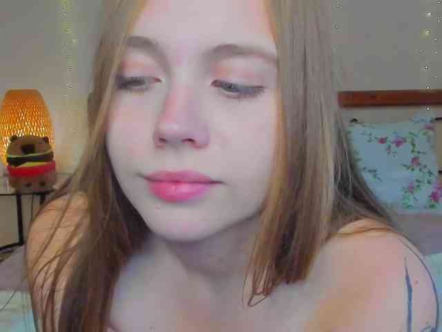 miya-soft webcam