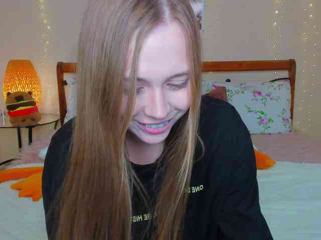 miya-soft Sex Cam Show
